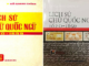 soan-bai-thuc-hanh-tieng-viet-chu-quoc-ngu-ngu-van-9-ket-noi-tri-thuc