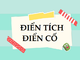soan-bai-thuc-hanh-tieng-viet-dien-tich-dien-co-ngu-van-9-chan-troi-sang-tao