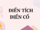 soan-bai-thuc-hanh-tieng-viet-dien-tich-dien-co-ngu-van-9-ket-noi-tri-thuc
