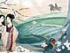 soan-bai-thuc-hanh-tieng-viet-loi-doi-thoai-doc-thoai-dien-tich-dien-co-ngu-van-9-canh-dieu
