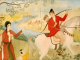soan-bai-tri-thuc-ngu-van-bai-8-ngu-van-9-chan-troi-sang-tao
