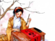 soan-bai-tu-tinh-bai-2-ngu-van-9-ket-noi-tri-thuc