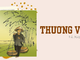 soan-bai-ve-hinh-tuong-ba-tu-trong-bai-tho-thuong-vo-chu-van-son-ngu-van-9-chan-troi-sang-tao