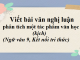soan-bai-viet-bai-van-nghi-luan-phan-tich-mot-tac-pham-van-hoc-kich-ngu-van-9-ket-noi-tri-thuc-1