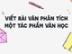 soan-bai-viet-bai-van-nghi-luan-phan-tich-mot-tac-pham-van-hoc-ngu-van-9-chan-troi-sang-tao-3