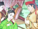 soan-bai-viet-bai-van-nghi-luan-phan-tich-mot-tac-pham-van-hoc-truyen-ngu-van-9-ket-noi-tri-thuc