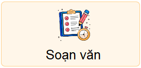 Lớp học Ngữ văn – Soạn văn, đọc hiểu và nghị luận THCS & THPT 5 soan van