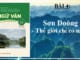 son-doong-the-gioi-chi-co-mot-theo-ngoc-thanh-hong-minh-tuyet-loan-ho-cuc-phuong-phan-anh-manh-ha-bai-4-ngu-van-11-tap-1-chan-troi-sang-tao