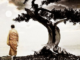 song-co-long-khoan-dung-bien-troi-se-rong-mo