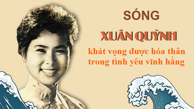 song-xuan-quynh-khat-vong-hoa-than