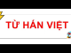 su-khac-biet-ve-nghia-cua-mot-so-yeu-to-han-viet-de-gay-nham-lan-ngu-van-9-chan-troi-sang-tao