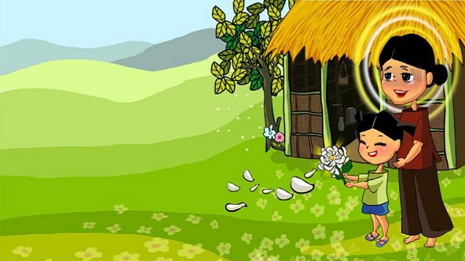 su-tich-hoa-cuc-trang