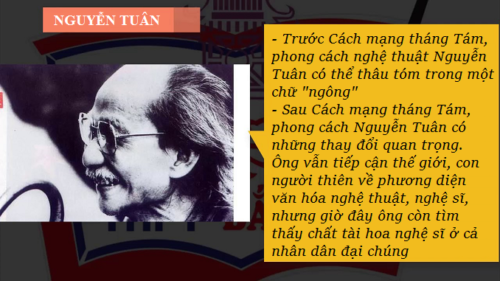 su-van-dong-trong-phong-cach-nghe-thuat-nguyen-tuan-truoc-va-sau-cach-mang-thang-tam-tu-chu-nguoi-tu-tu-den-nguoi-lai-do-song-da