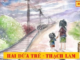 suy-nghi-ve-cach-xay-dung-tinh-huong-truyen-doc-dao-giau-chat-tho-trong-truyen-ngan-hai-dua-tre-cua-nha-van-thach-lam