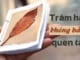suy-nghi-ve-cau-tuc-ngu-tram-hay-khong-bang-tay-quen