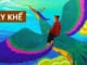 suy-nghi-ve-nhung-bai-hoc-sau-sac-tu-truyen-co-tich-cay-khe