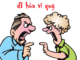 suy-nghi-ve-quan-niem-di-hoa-vi-quy