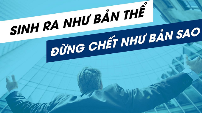 suy-nghi-ve-quan-niem-tren-the-gioi-nay-ban-chinh-la-mot-ca-the-duy-nhat-khong-the-co-mot-ban-sao-khac-giong-het-duoc