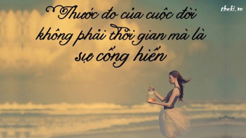 suy-nghi-ve-su-can-thiet-phai-biet-song-cong-hien-trong-cuoc-song