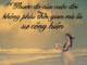 suy-nghi-ve-su-can-thiet-phai-biet-song-cong-hien-trong-cuoc-song