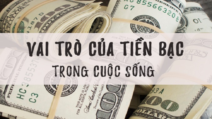 Suy nghĩ về tiền bạc và hạnh phúc | Lớp 9 3 suy-nghi-ve-tien-bac-va-hanh-phuc