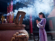 suy-nghi-ve-van-de-an-mac-phan-cam-o-chon-tam-linh-cua-mot-so-ban-tre-hien-nay
