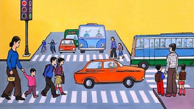 suy-nghi-ve-y-kien-tham-gia-giao-thong-dung-luat-khong-chi-la-tu-bao-ve-cuoc-song-cua-minh-ma-con-la-bao-ve-cuoc-song-cua-moi-nguoi