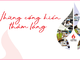 suy-nghi-ve-y-nghia-cua-nhung-dong-gop-tham-lang-trong-cuoc-song