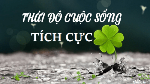 thai-do-song-tich-cuc