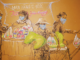 suy-nghi-ve-y-nghia-cua-tinh-nguoi-trong-cuoc-song