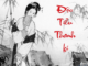 suy-tu-cua-nguyen-du-trong-hai-cau-chi-phan-huu-than-lien-tu-hau-van-chuong-vo-menh-luy-phan-du