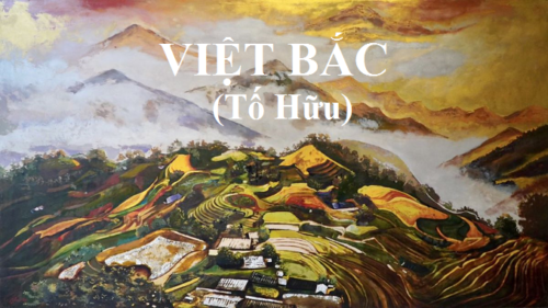 ta-voi-minh-minh-voi-ta-long-ta-sau-truoc-man-ma-dinh-ninh-viet-bac-to-huu