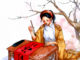 tac-gia-ho-xuan-huong