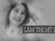 tac-gia-lam-thi-my-da
