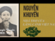 tac-gia-nguyen-khuyen