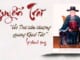 Tác giả Nguyễn Trãi 2 tac-gia-nguyen-trai-bai-6-ngu-van-10-tap-2-ket-noi-tri-thuc