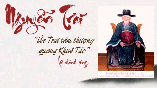 tac-gia-nguyen-trai-bai-6-ngu-van-10-tap-2-ket-noi-tri-thuc