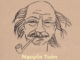 tac-gia-nguyen-tuan-sgk-ngu-van-12-tap-1