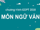 tai-chuong-trinh-giao-duc-pho-thong-2018-mon-ngu-van-pdf