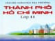 tai-lieu-giao-duc-dia-phuong-thanh-pho-ho-chi-minh-lop-11