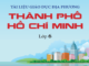 tai-lieu-giao-duc-dia-phuong-thanh-pho-ho-chi-minh-lop-6
