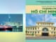 tai-lieu-giao-duc-dia-phuong-thanh-pho-ho-chi-minh-lop-8