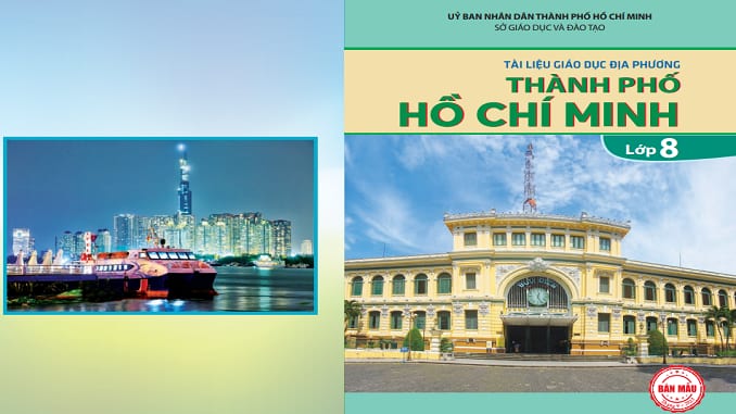 tai-lieu-giao-duc-dia-phuong-thanh-pho-ho-chi-minh-lop-8