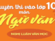 tai-lieu-luyen-thi-tuyen-sinh-10-tac-pham-van-hoc-9