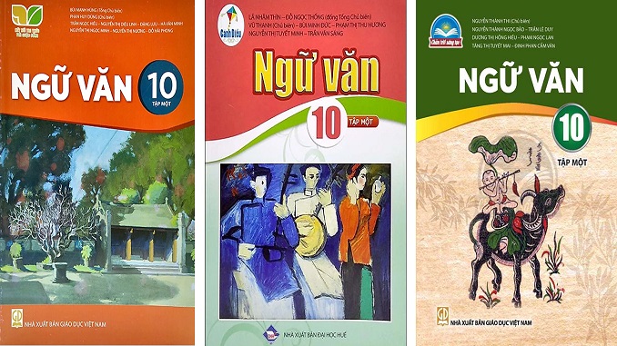 tai-lieu-ngu-van-lop-10-canh-dieu-ket-noi-tri-thuc-chan-troi-sang-tao