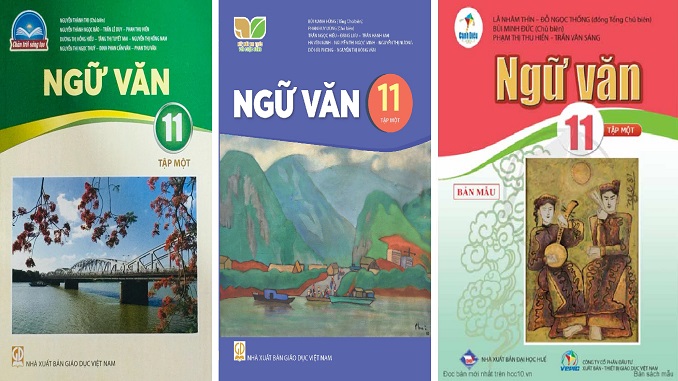 tai-lieu-ngu-van-lop-11-canh-dieu-ket-noi-tri-thuc-chan-troi-sang-tao