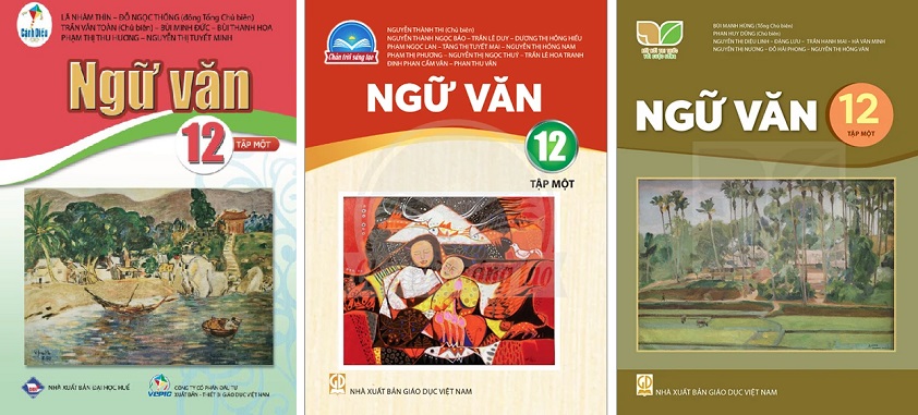 tai-lieu-ngu-van-lop-12-canh-dieu-ket-noi-tri-thuc-chan-troi-sang-tao