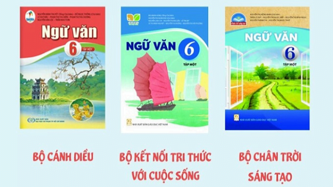 tai-lieu-ngu-van-lop-6-canh-dieu-ket-noi-tri-thuc-chan-troi-sang-tao