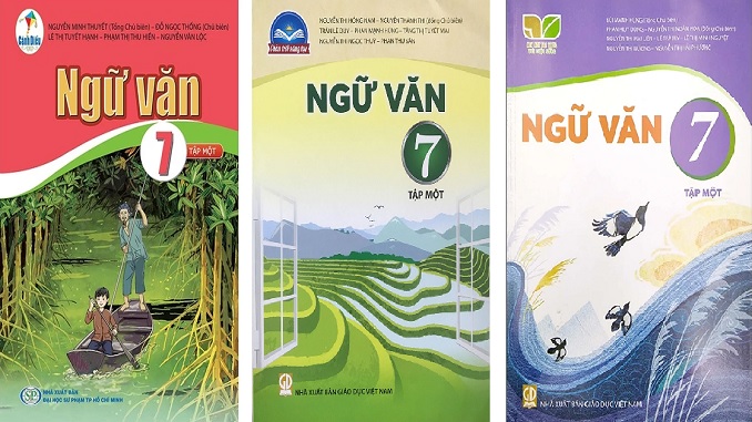 tai-lieu-ngu-van-lop-7-canh-dieu-ket-noi-tri-thuc-chan-troi-sang-tao