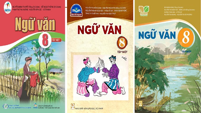 tai-lieu-ngu-van-lop-8-canh-dieu-ket-noi-tri-thuc-chan-troi-sang-tao